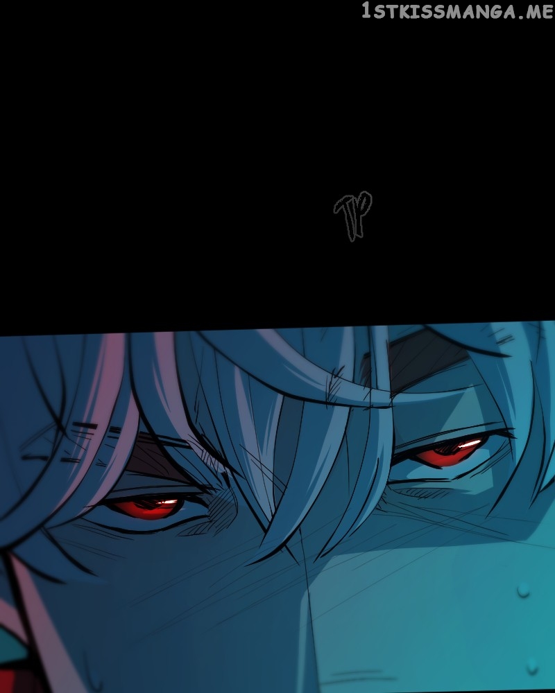 In the Bleak Midwinter Chapter 69 - Page 92