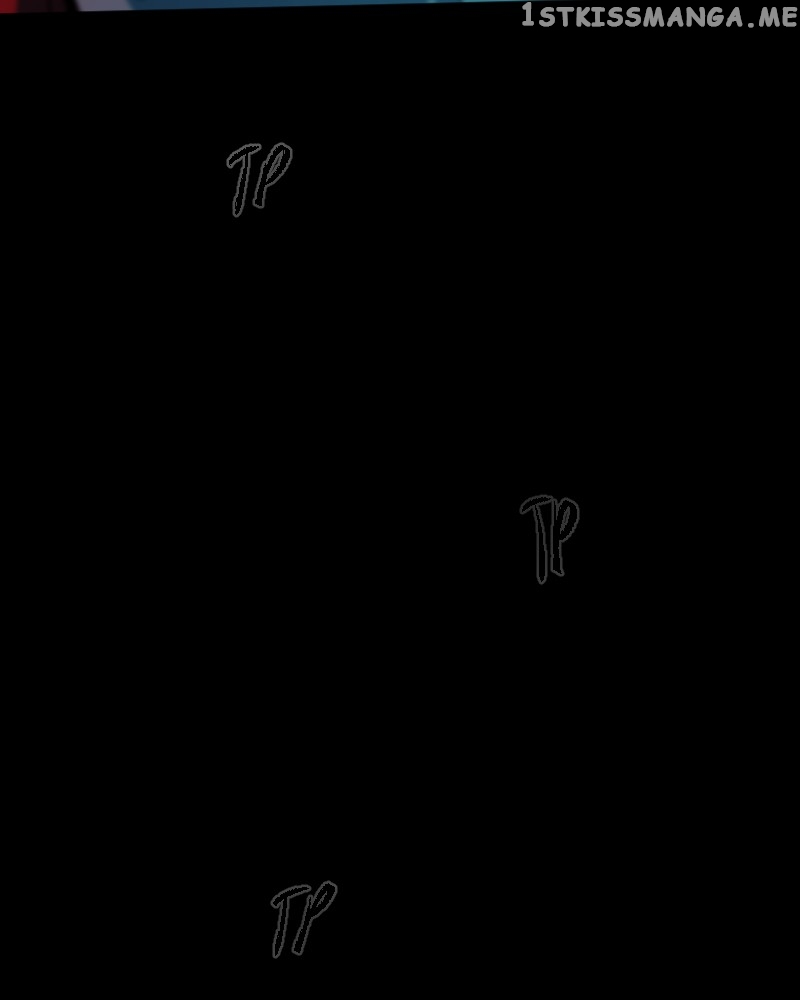 In the Bleak Midwinter Chapter 69 - Page 93