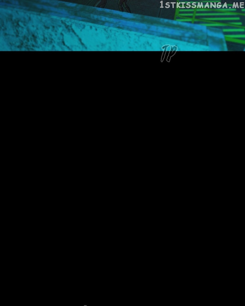 In the Bleak Midwinter Chapter 69 - Page 97