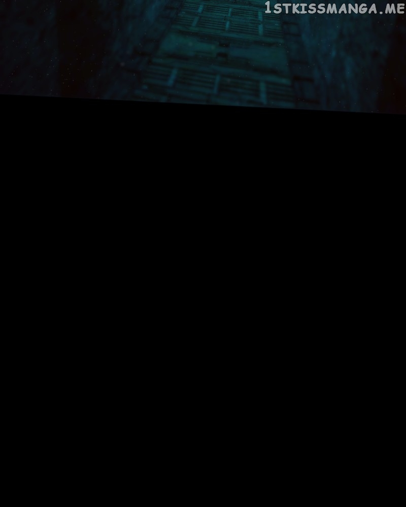 In the Bleak Midwinter Chapter 69 - Page 100