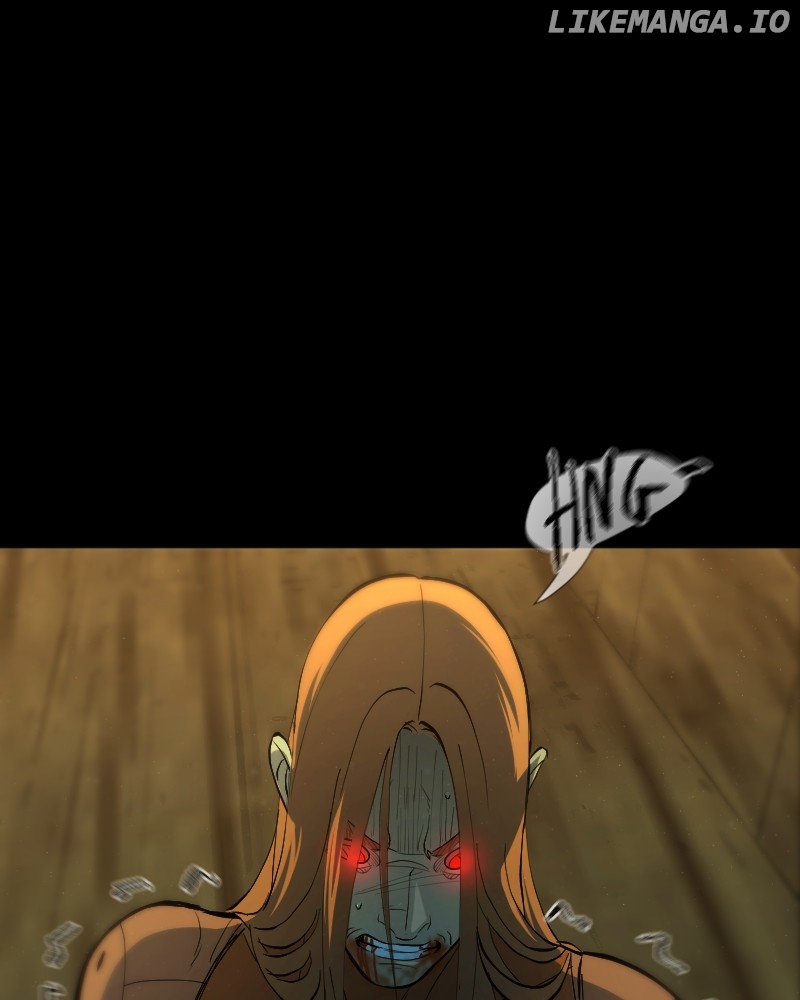 In the Bleak Midwinter Chapter 75 - Page 2