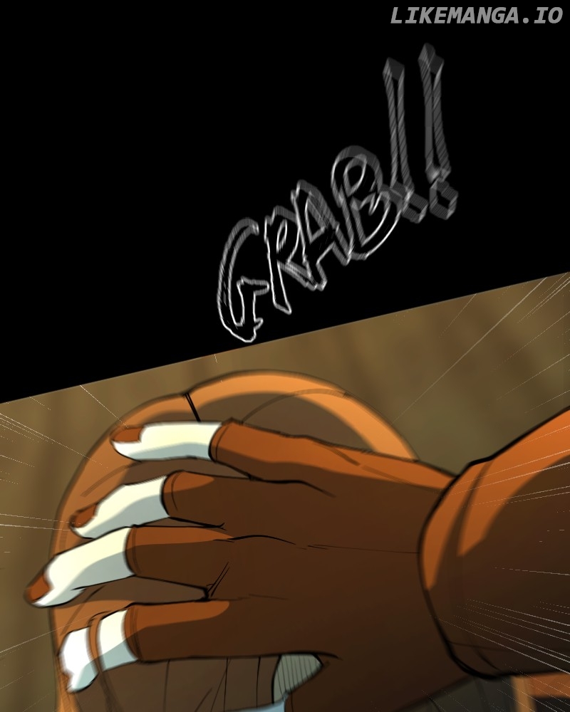 In the Bleak Midwinter Chapter 75 - Page 11