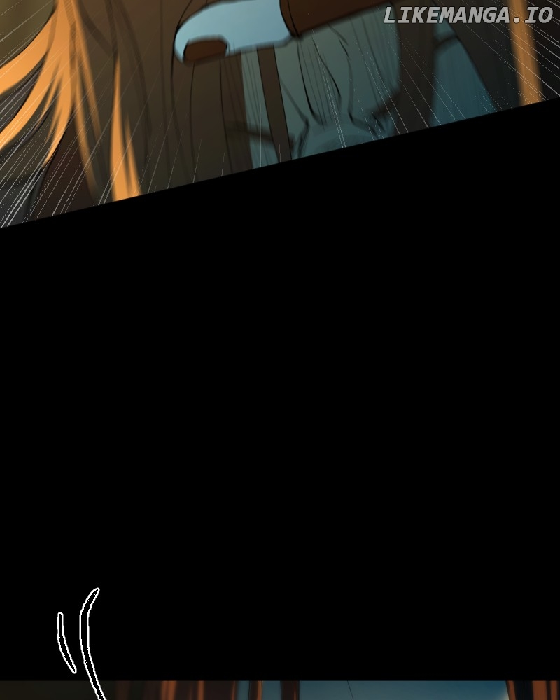 In the Bleak Midwinter Chapter 75 - Page 12