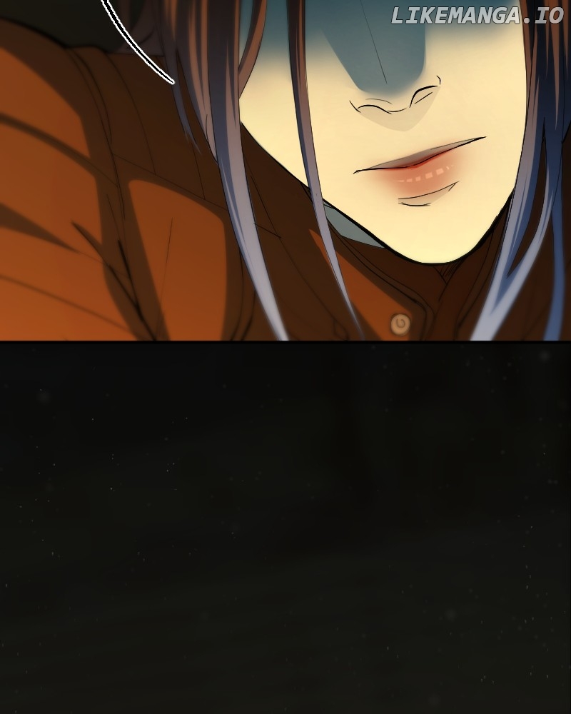 In the Bleak Midwinter Chapter 75 - Page 13