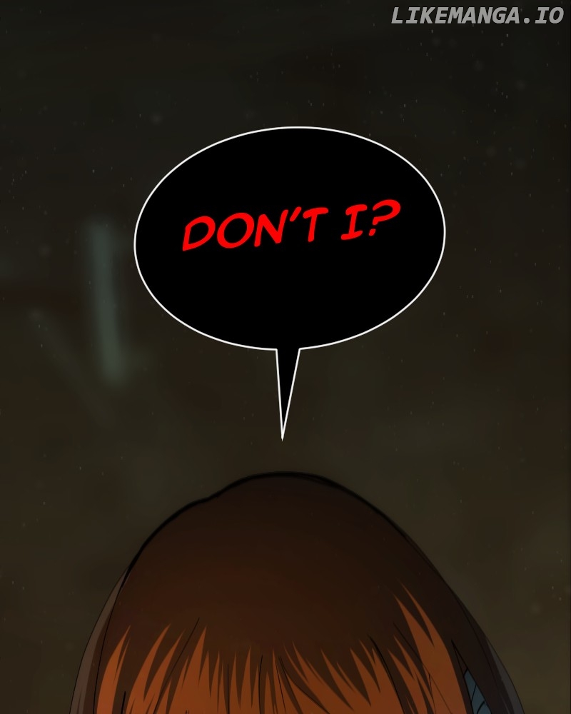 In the Bleak Midwinter Chapter 75 - Page 14