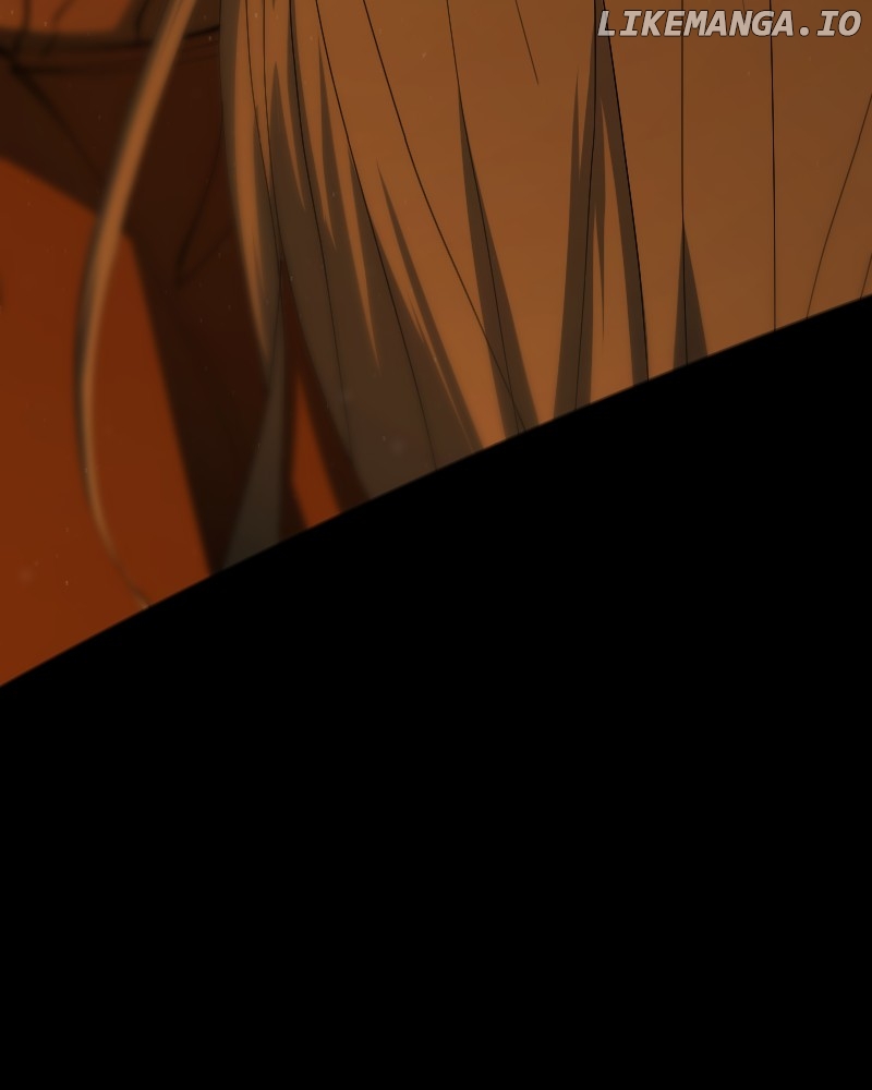 In the Bleak Midwinter Chapter 75 - Page 16