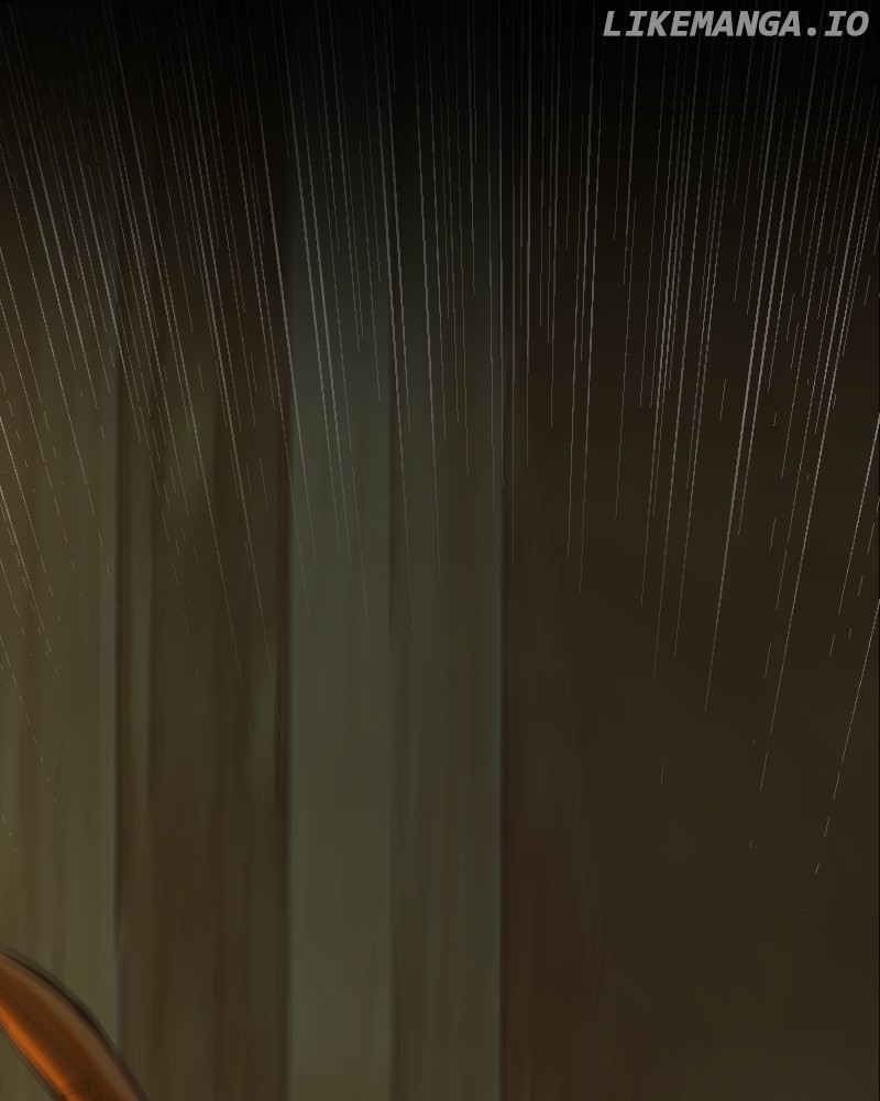 In the Bleak Midwinter Chapter 75 - Page 24