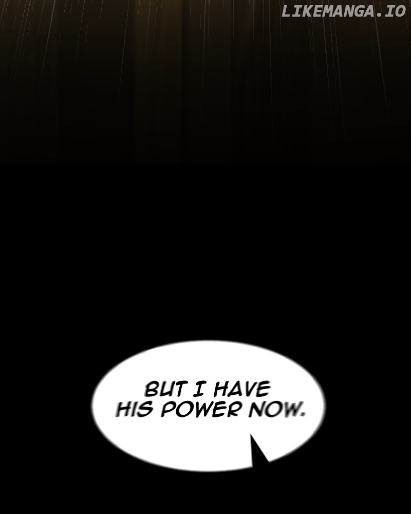 In the Bleak Midwinter Chapter 75 - Page 28