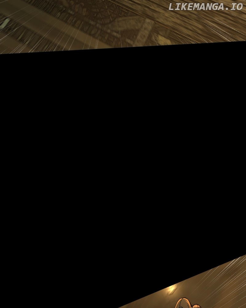 In the Bleak Midwinter Chapter 75 - Page 36