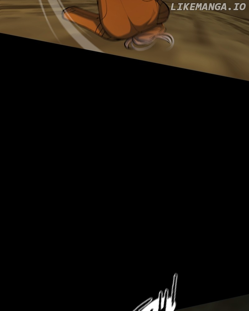 In the Bleak Midwinter Chapter 75 - Page 39