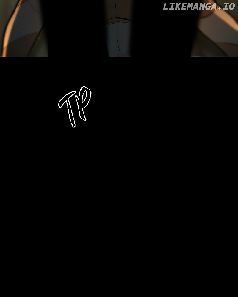 In the Bleak Midwinter Chapter 75 - Page 5