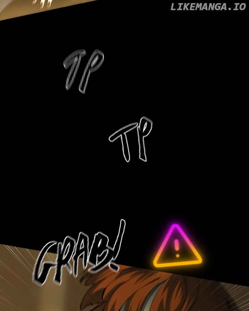 In the Bleak Midwinter Chapter 75 - Page 41