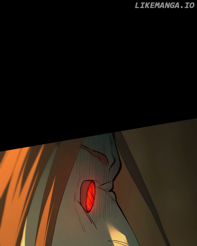 In the Bleak Midwinter Chapter 75 - Page 49