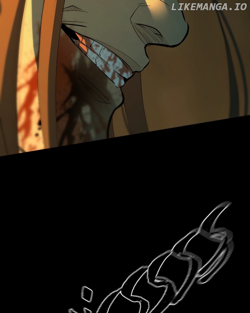 In the Bleak Midwinter Chapter 75 - Page 50