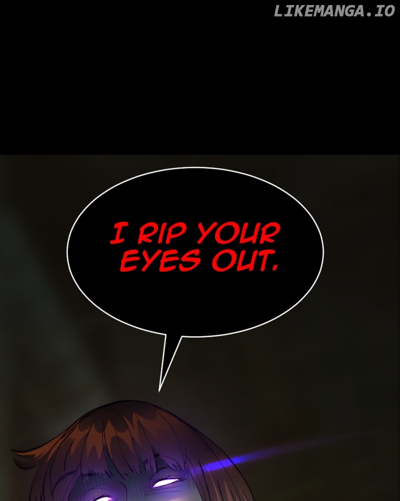 In the Bleak Midwinter Chapter 75 - Page 6