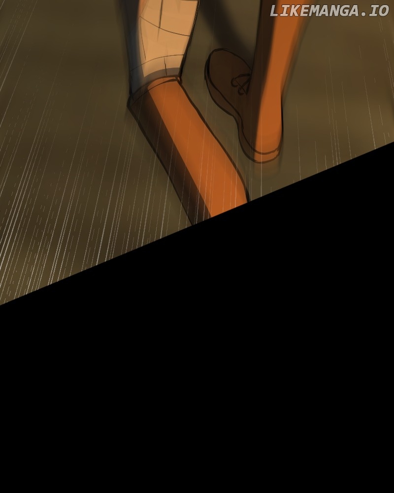 In the Bleak Midwinter Chapter 75 - Page 55