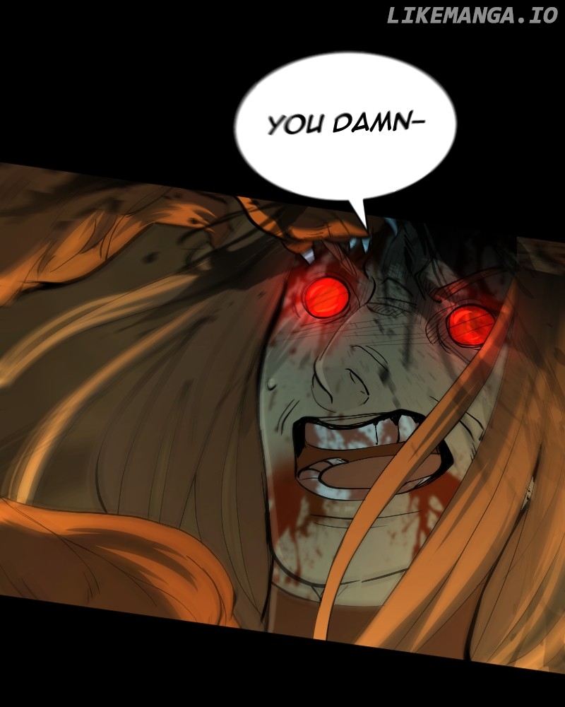 In the Bleak Midwinter Chapter 75 - Page 56