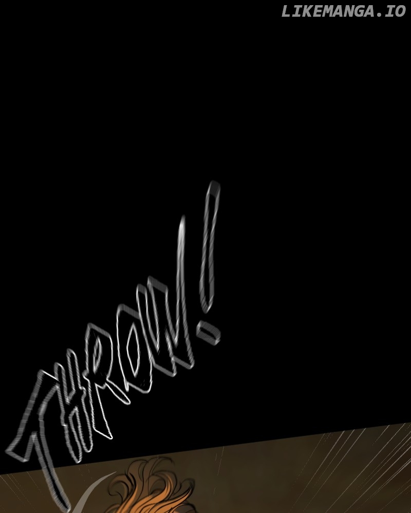 In the Bleak Midwinter Chapter 75 - Page 57