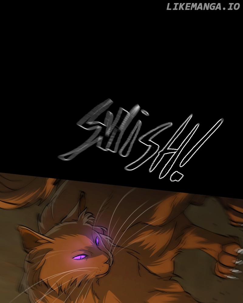 In the Bleak Midwinter Chapter 75 - Page 59