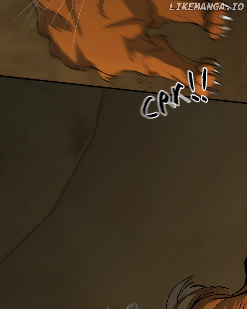 In the Bleak Midwinter Chapter 75 - Page 60