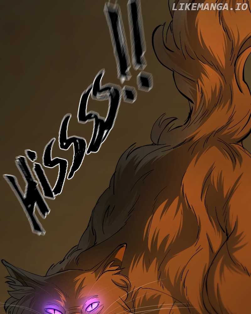 In the Bleak Midwinter Chapter 75 - Page 61