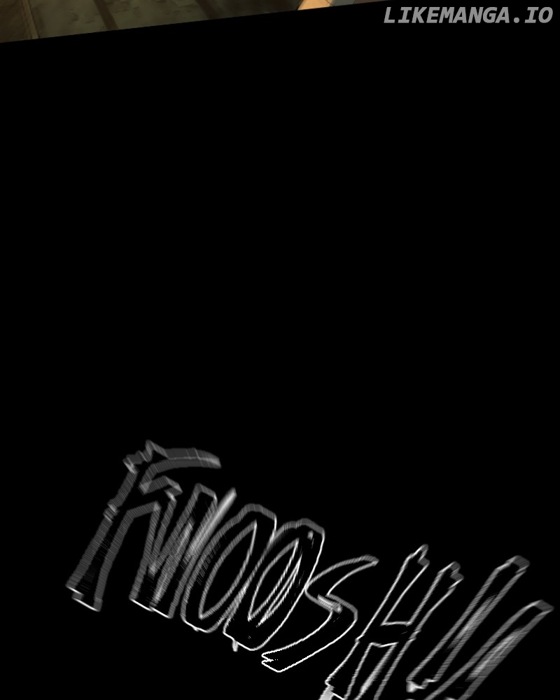 In the Bleak Midwinter Chapter 75 - Page 64