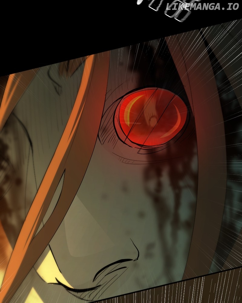 In the Bleak Midwinter Chapter 75 - Page 65