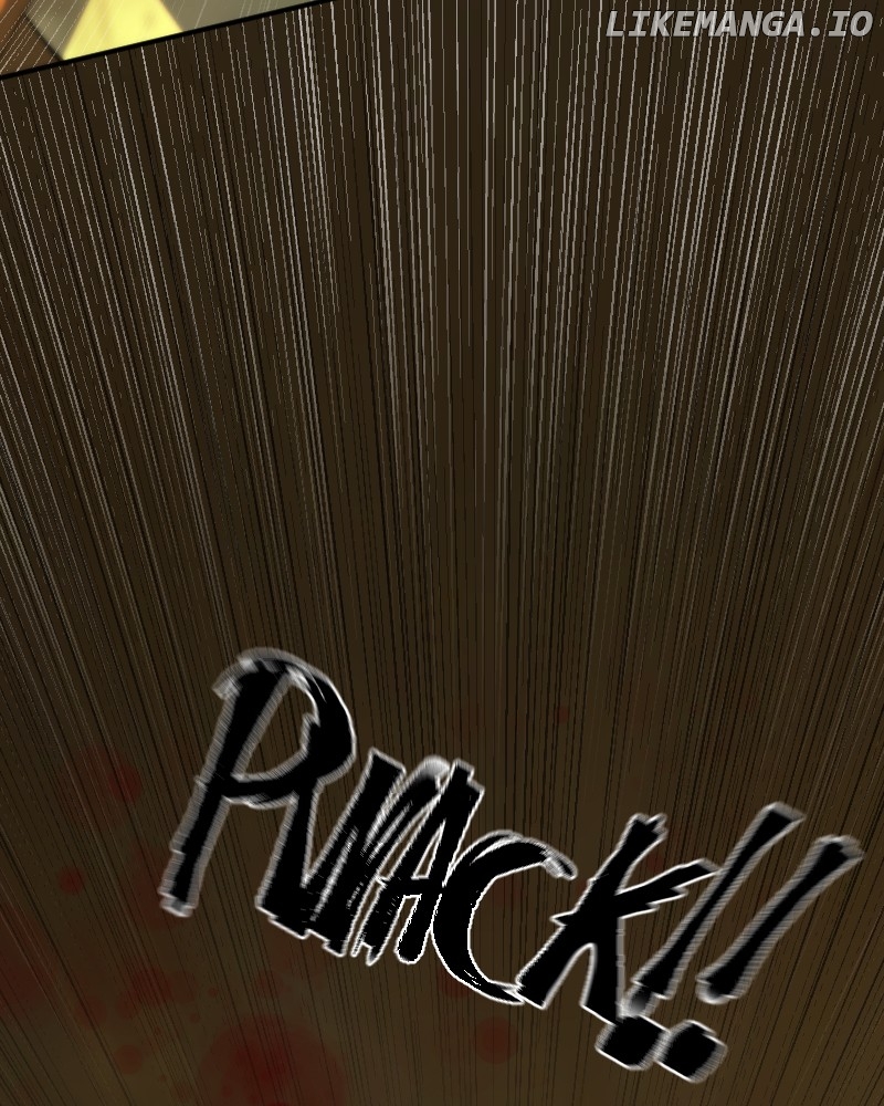 In the Bleak Midwinter Chapter 75 - Page 66