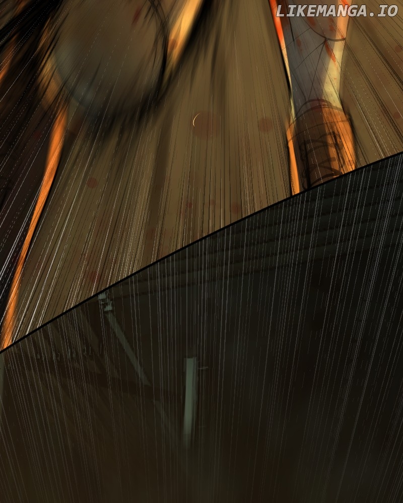 In the Bleak Midwinter Chapter 75 - Page 68