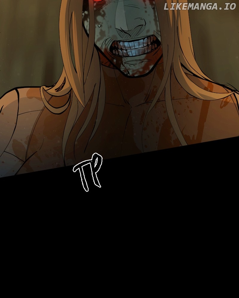 In the Bleak Midwinter Chapter 75 - Page 74