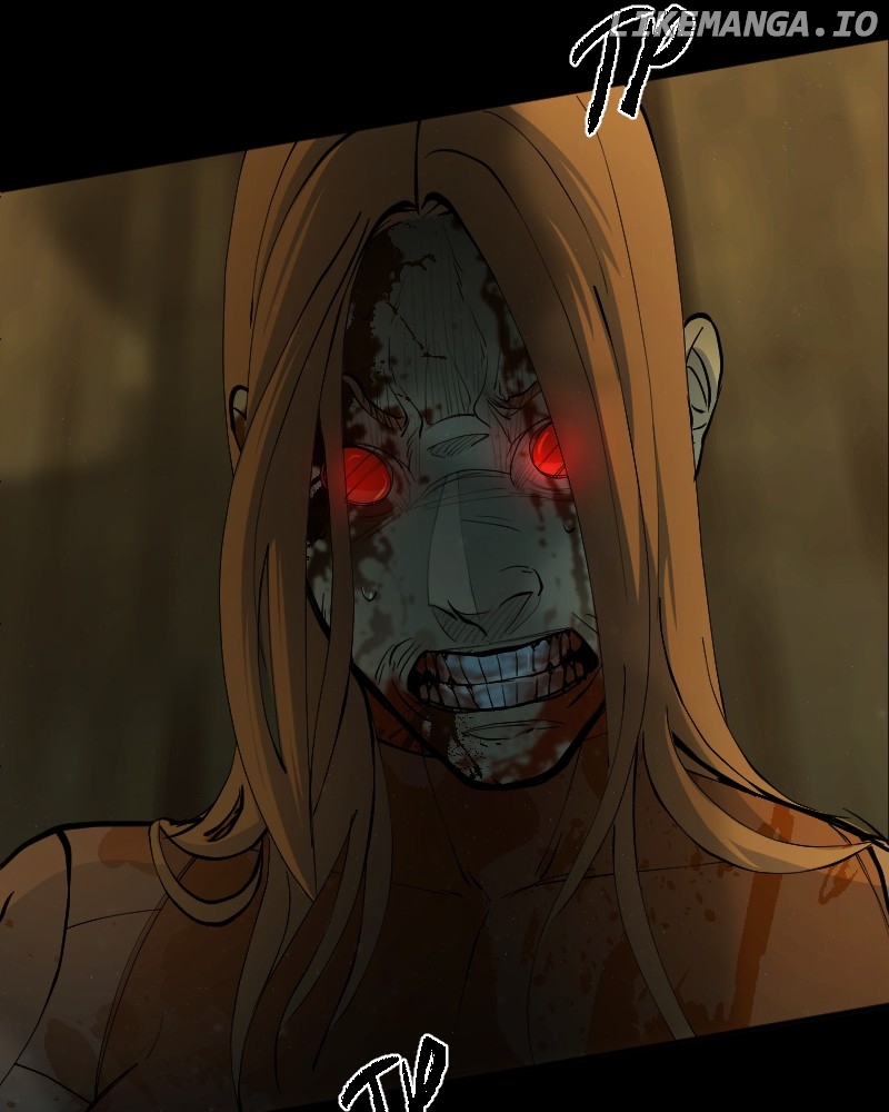 In the Bleak Midwinter Chapter 75 - Page 75