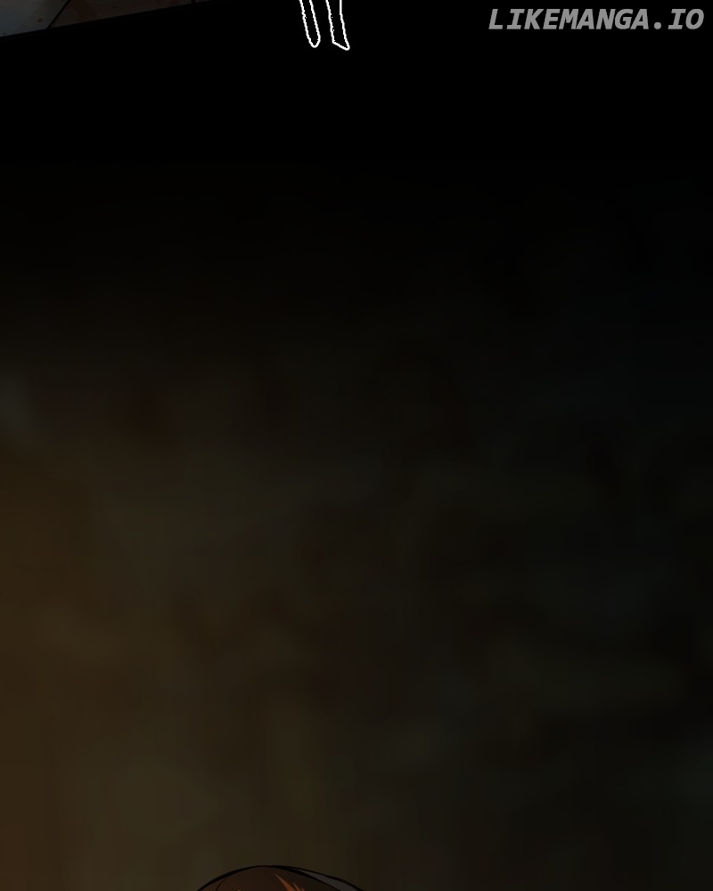 In the Bleak Midwinter Chapter 75 - Page 76