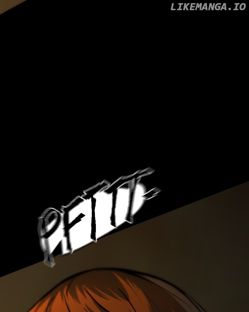 In the Bleak Midwinter Chapter 75 - Page 79