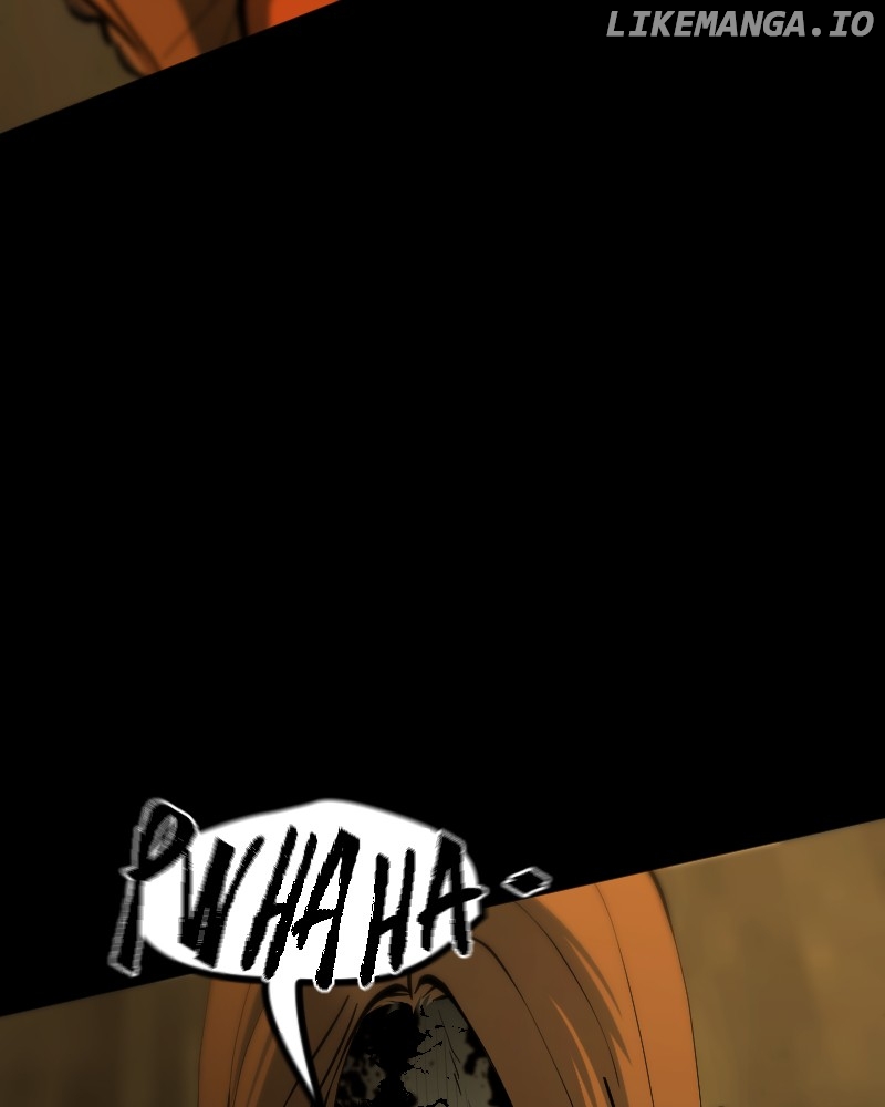 In the Bleak Midwinter Chapter 75 - Page 81