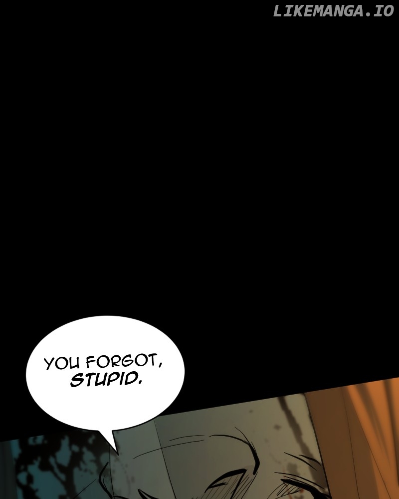 In the Bleak Midwinter Chapter 75 - Page 83