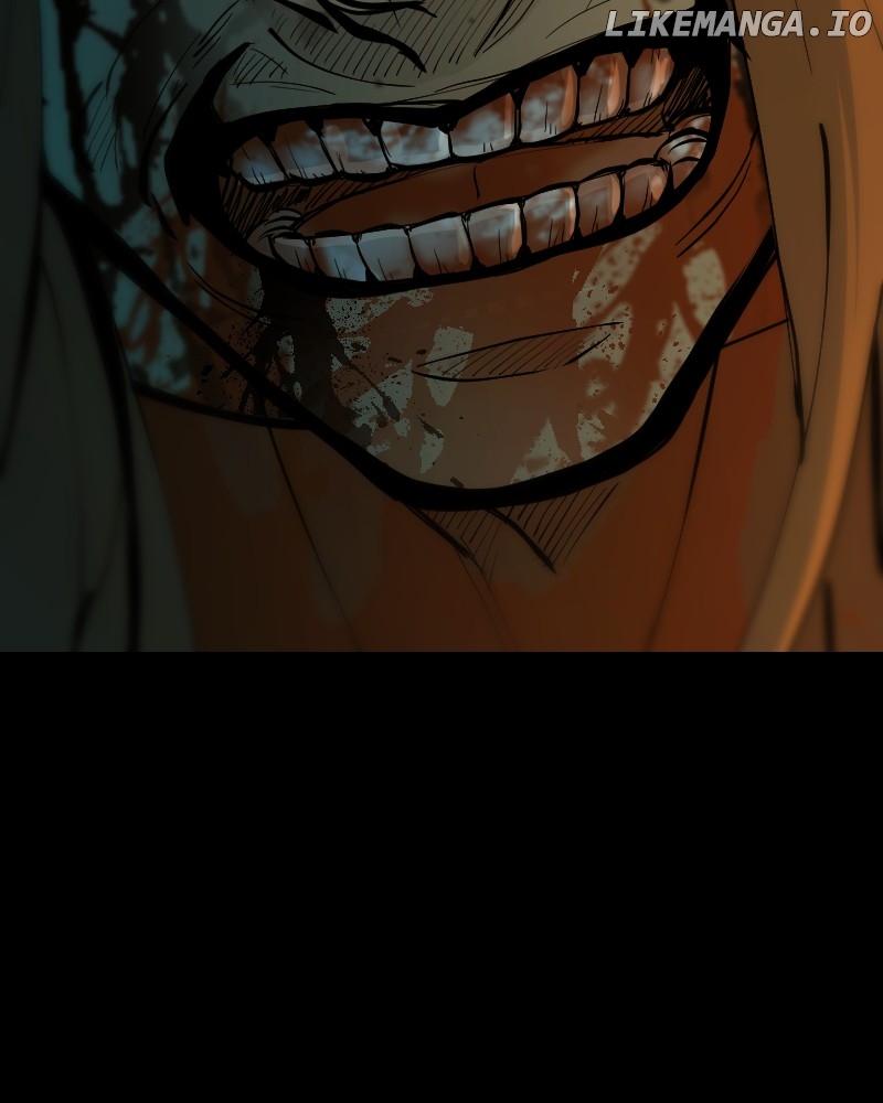 In the Bleak Midwinter Chapter 75 - Page 84