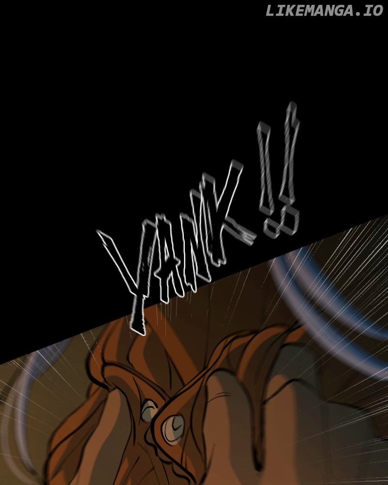 In the Bleak Midwinter Chapter 75 - Page 85