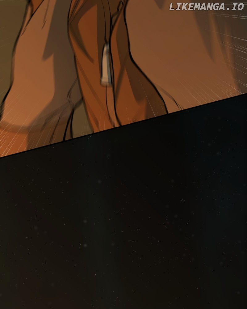 In the Bleak Midwinter Chapter 75 - Page 86