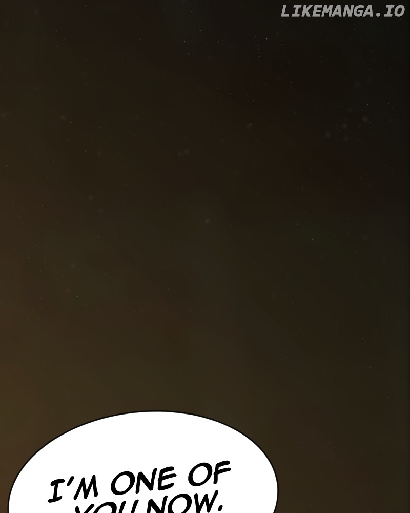 In the Bleak Midwinter Chapter 75 - Page 87