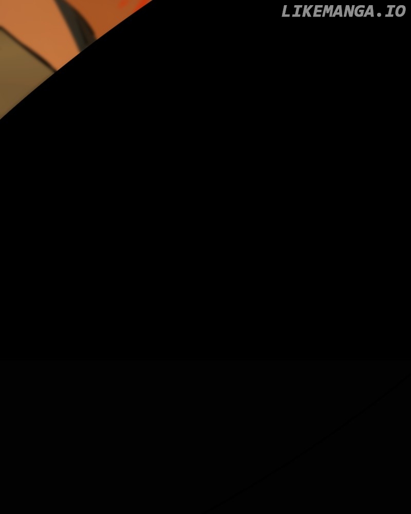 In the Bleak Midwinter Chapter 75 - Page 90