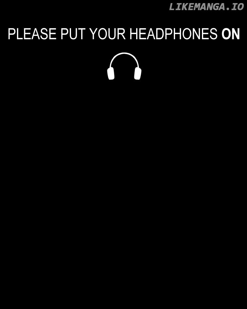 In the Bleak Midwinter Chapter 76 - Page 1