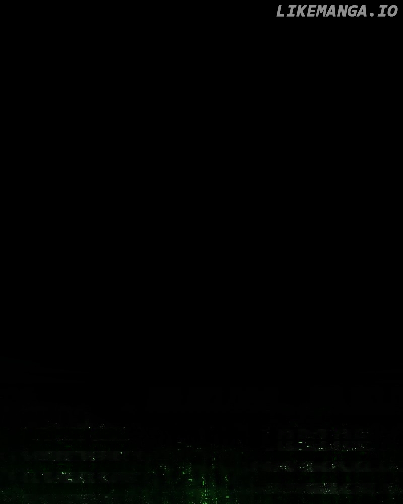 In the Bleak Midwinter Chapter 76 - Page 2