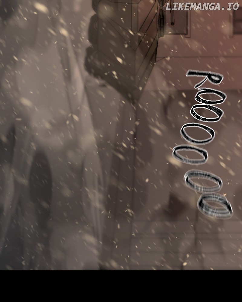 In the Bleak Midwinter Chapter 76 - Page 103