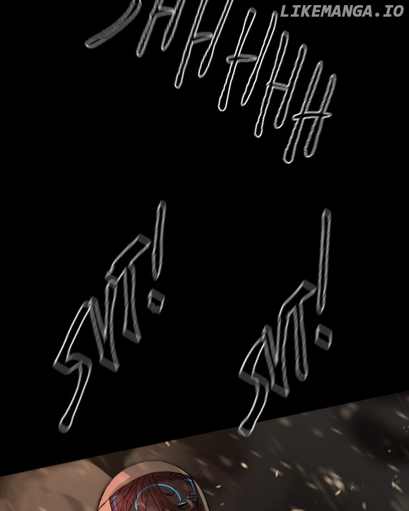 In the Bleak Midwinter Chapter 76 - Page 106