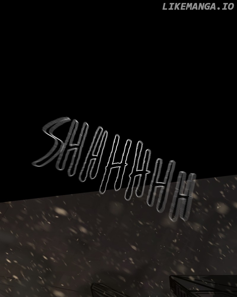 In the Bleak Midwinter Chapter 76 - Page 108