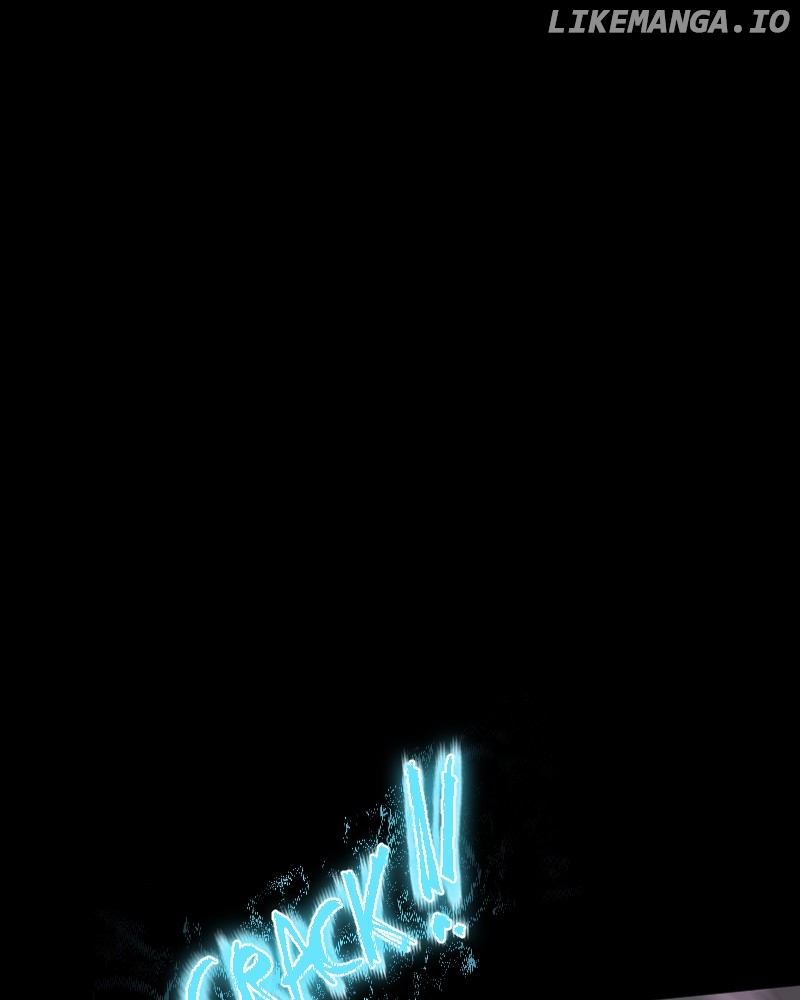 In the Bleak Midwinter Chapter 76 - Page 12