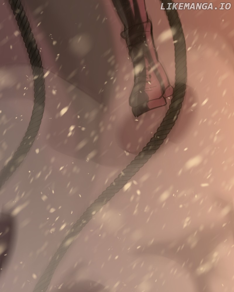 In the Bleak Midwinter Chapter 76 - Page 113