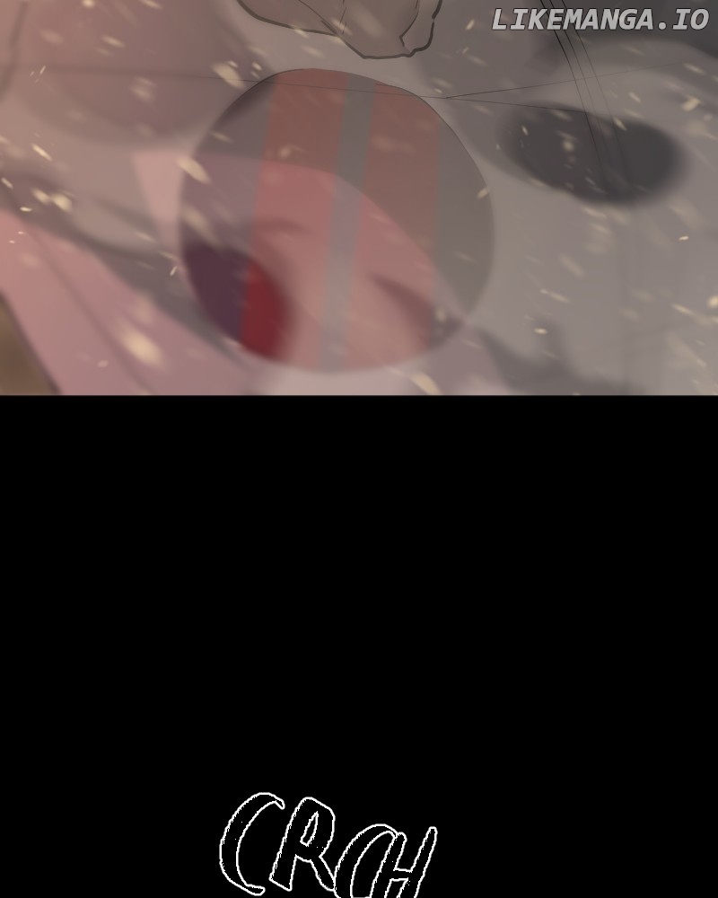 In the Bleak Midwinter Chapter 76 - Page 118