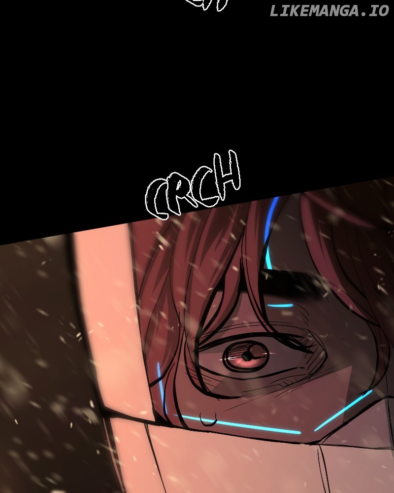 In the Bleak Midwinter Chapter 76 - Page 119