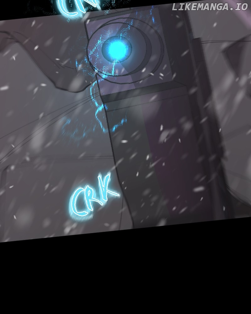 In the Bleak Midwinter Chapter 76 - Page 13